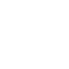 Schauspieler 2010