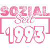 seit 1993