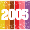 Born in 2005