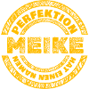 Meike Meike