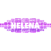 Gift for Helena