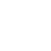 Gift for Ilian