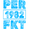 1982