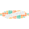 Joshua Joshua Joshua