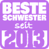 Geschwister 2013