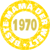 1970 1970