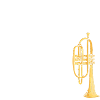 Melophon