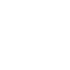 Cupid's Favorite Realtor
