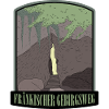 Fränkischer Gebirgsweg