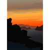 Sunset Espagnol