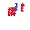Dubaï France Drapeau français Dubaier
