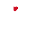 Dubaï Heartbeat Dubaï Drapeau Dubaï