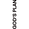 God GOD'S Plan Jesus