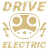 Drive Electric Supercharge - Electric Car Fans