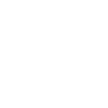 Drive Electric Supercharge - Elektro Auto Fans