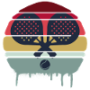 Pádel