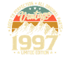 Légendes du millésime 1996