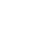 Kayakiste GÉNIALE