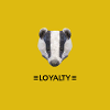 Loyal Badger