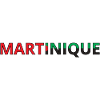 Martinique Flag