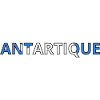 Antarctic Flag
