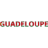 Drapeau guadeloupe