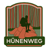 Hünenweg