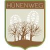 Hünenweg