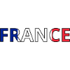 Drapeau France