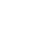 humour joie de vivre