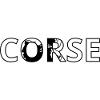 Corsican flag