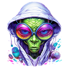 Alien