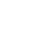 Lanceuse de Javelot GÉNIALE