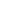 Hockeyeuse GÉNIALE