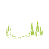 Funny Hiking Gift