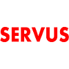 servus