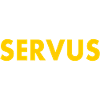 Servus