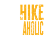 Funny Hiking Gift
