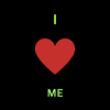 I Love Me!