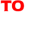 Bitcoin Kryptowährung zum Mond
