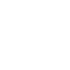 Lanceuse GÉNIALE