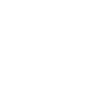 Same penis forever