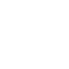 Kendoïste GÉNIALE