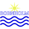 BORNHOLM-Sun Water