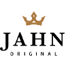 Jahn