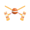 Croquet