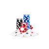 Poker Passion Card Games