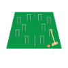 Croquet