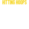 Croquet