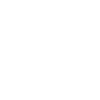 Mustache Moustache Stache